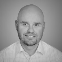 Dan Barfuss, DBIA