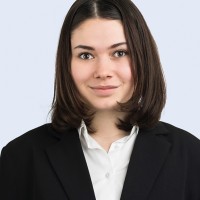 Tatiana Schneider