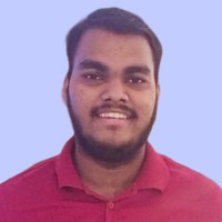 Vishal Sakpal