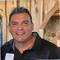 Rick Ruiz