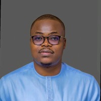 Christian Chukwu