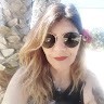 Michelline Azevedo