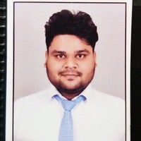 Yash Dubey