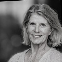 Gerda Brillenburg Wurth