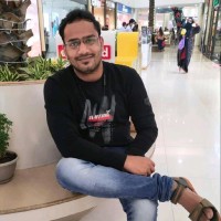 PRASHANT TALELE