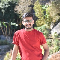 Burhan Jhabuawala