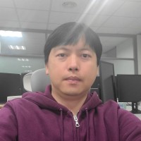 오홍석
