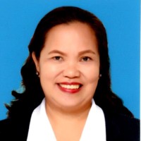 Gilda Ragay