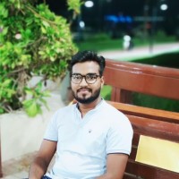 Abdul Mazid