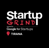Startup Grind Tirana