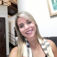 Maristela Imolesi Meireles