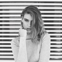 Camila Montes de Oca