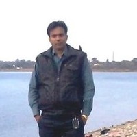 Ramjeet Yadav