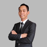 Firdaus Aris