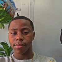 Quashawn Pittman