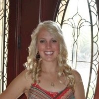 Alison Gunby, Dpt, Atc
