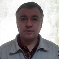 Jose A Tossoratto