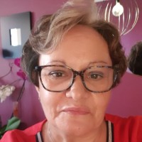 Marie-Rose Domingues
