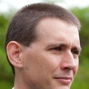 Nathan Batchelor