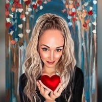 Ann Marie