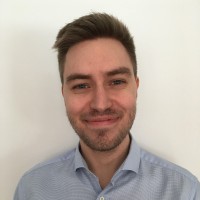 Mikkel Bundgaard