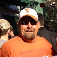 Randy Bishop