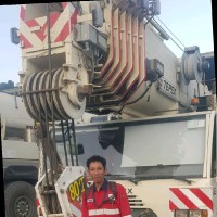 Bahar Udin