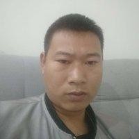 刘中兴