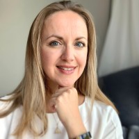 Ramona Thurat