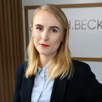 Izabela Barczyk
