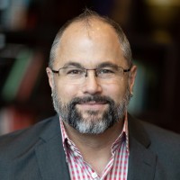 André E. Benguerel