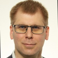 Ralph Ulrich