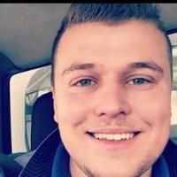 Brett Mcmaster