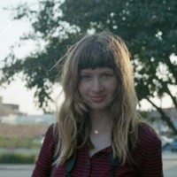 Gretchen Gambill