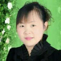 吕玉娟