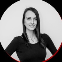 Michelle Thiele