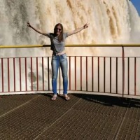 Aline Patricia Bersch