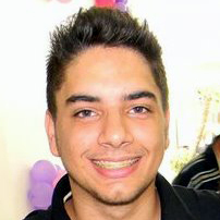 Diego Siqueira