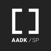 AADK Spain / Network