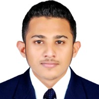Vaseem Habeeb