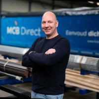 Remco De Laat