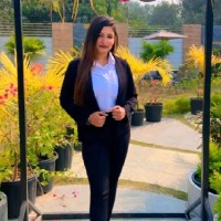 Bina Roy