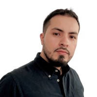 Cristian Gutierrez