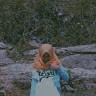 Fatimatuz Zahra