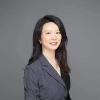 Ada Ren