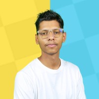 Niraj Suryawanshi