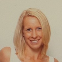Anita Taylor