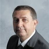 Wayne Shelton