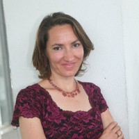sarit idel