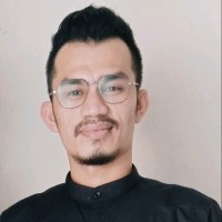 Ary Pratama